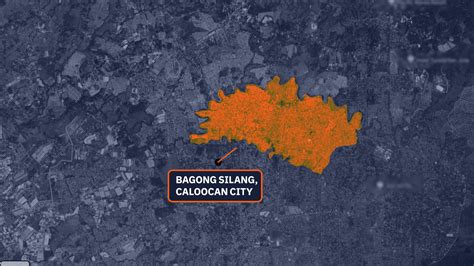 ersd comelec|Marcos OKs division of most populous PH barangay, located in.